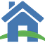 TECTA ÉNERGIE