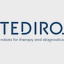 TEDIRO Healthcare Robotics GmbH