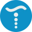 Tekmar Energy
