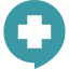 TeleClinic