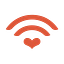 Telegrafik