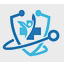Telemedicine Clinic