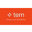 tem.