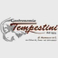 Tempestini