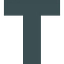TENADO