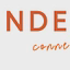 Tendertec