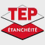 TEP Etanchéité