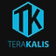Terakalis