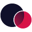 Teramount