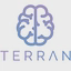 Terran Bio