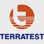 Terratest