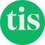 Terratis