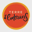 Terre d Embruns