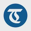 Terrot GmbH