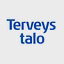 Terveystalo