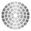 Tessera