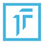Test 1