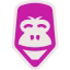 TestGorilla