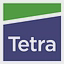 Tetra Consulting