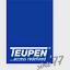 Teupen Maschinenbau