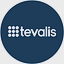 Tevalis