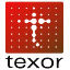 Texor