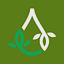 The Better Green