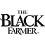 The Black Farmer