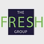 The Fresh Group