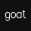The Goat Agency