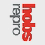 The Hobs Group