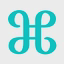 The Hotels Network