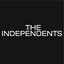 THE INDEPENDENTS