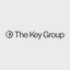 The Key Group