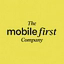 The Mobile First Company