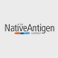 The Native Antigen Company