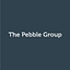 The Pebble Group