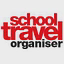 The School Travel Group