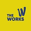 The Works Stores