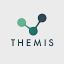 Themis