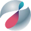 Théradial
