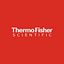 Thermo Fisher Microbiology Division