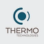 THERMO TECHNOLOGIES