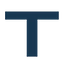 THEVA Dünnschichttechnik GmbH