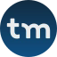 Think Money Group