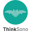 ThinkSono GmbH