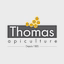 Thomas Apiculture