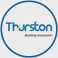 Thurston Group