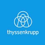 ThyssenKrupp Stahlbau