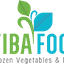 Tiba